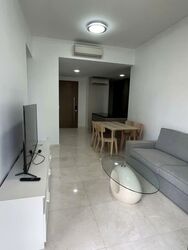 8 Saint Thomas (D9), Condominium #570651611